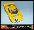 84 Lancia Stratos - Lancia Collection 1.43 (2)